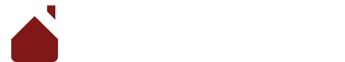 vallaboden logotyp